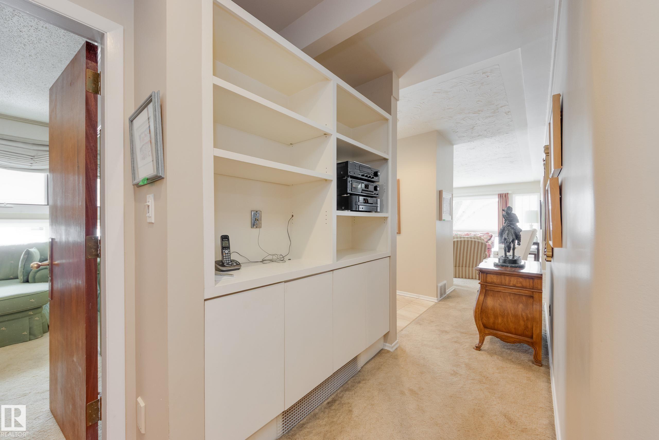 Photo 19 at 8444 118 Street NW, Windsor Park, Edmonton