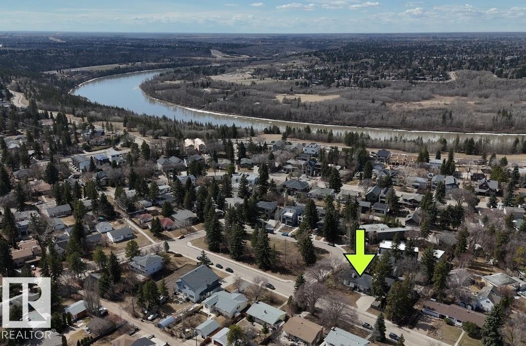 8444 118 Street NW, Windsor Park, Edmonton