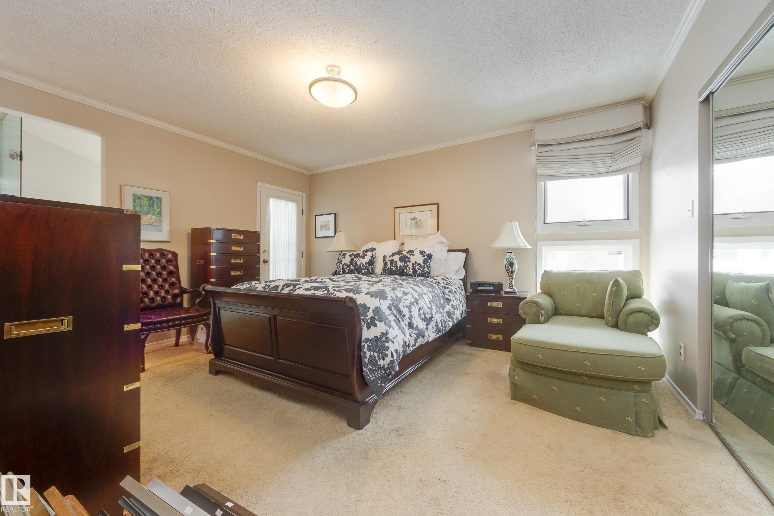 Photo 21 at 8444 118 Street NW, Windsor Park, Edmonton