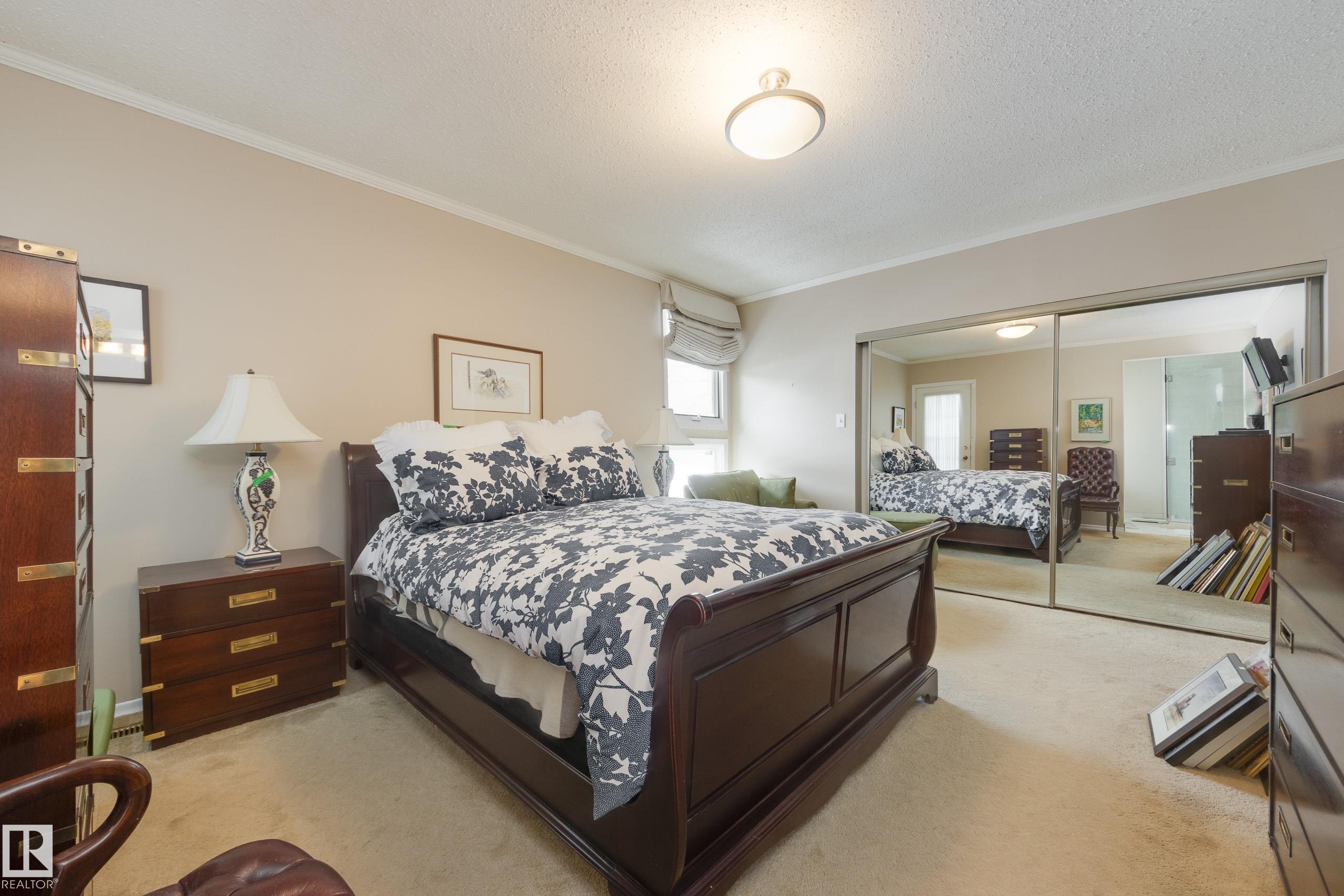 Photo 22 at 8444 118 Street NW, Windsor Park, Edmonton