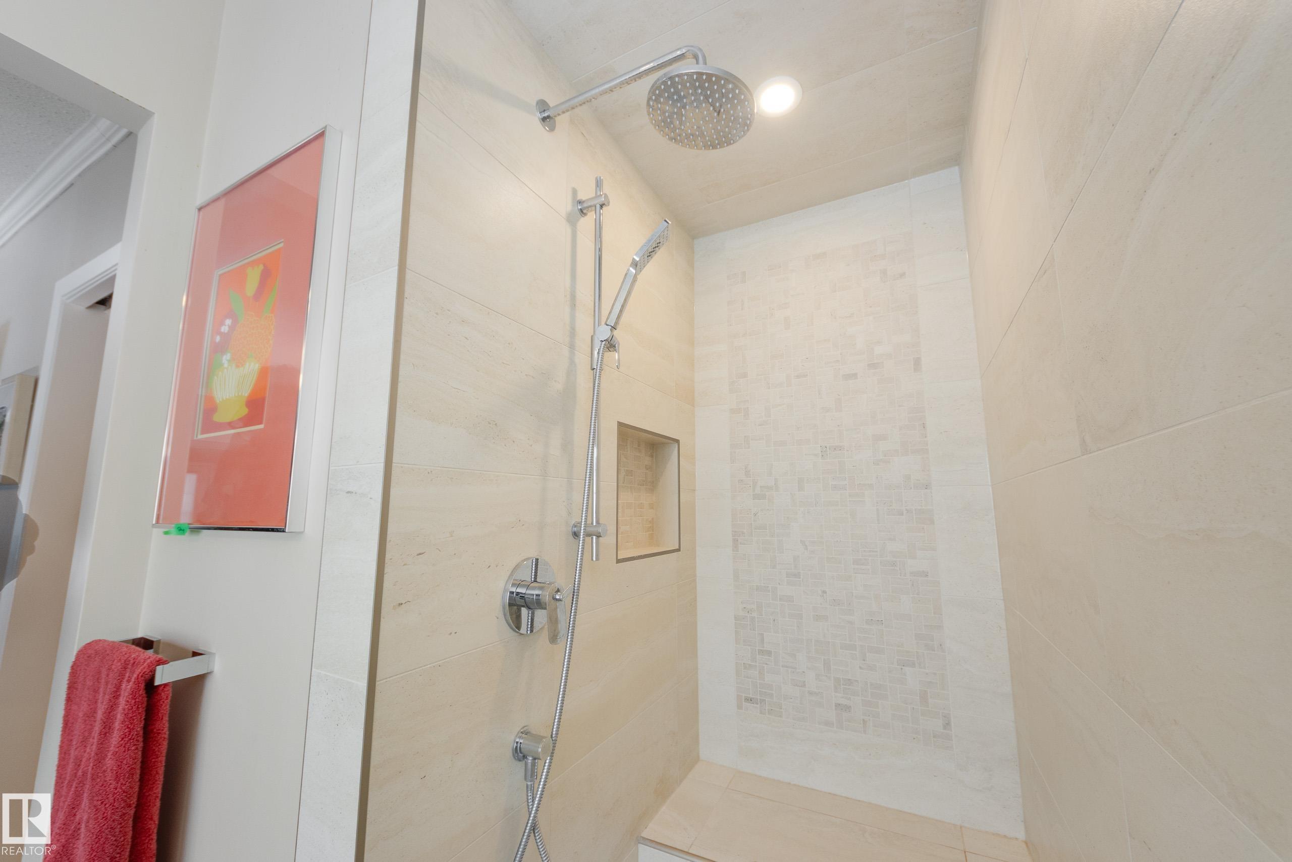 Photo 25 at 8444 118 Street NW, Windsor Park, Edmonton