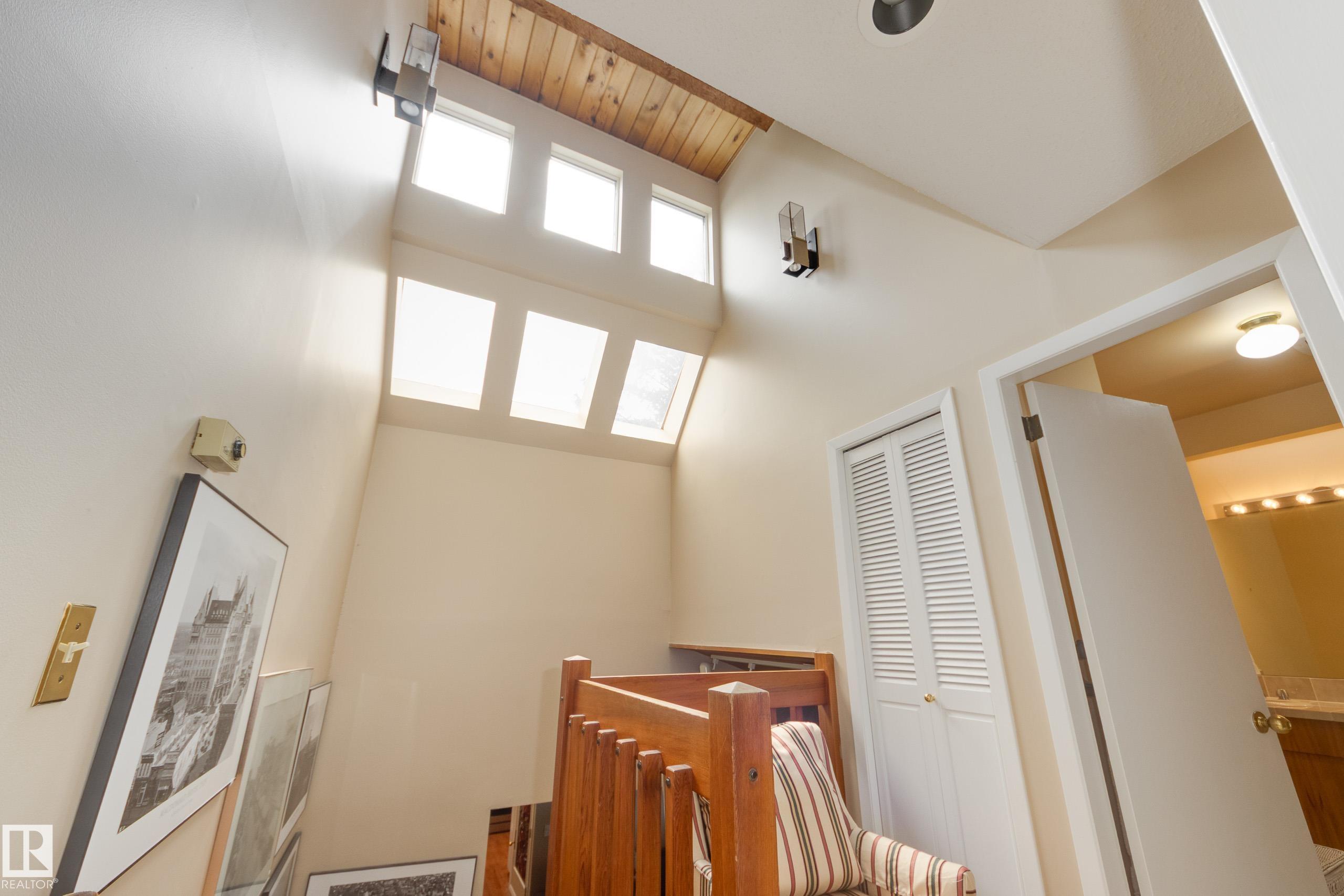 Photo 30 at 8444 118 Street NW, Windsor Park, Edmonton