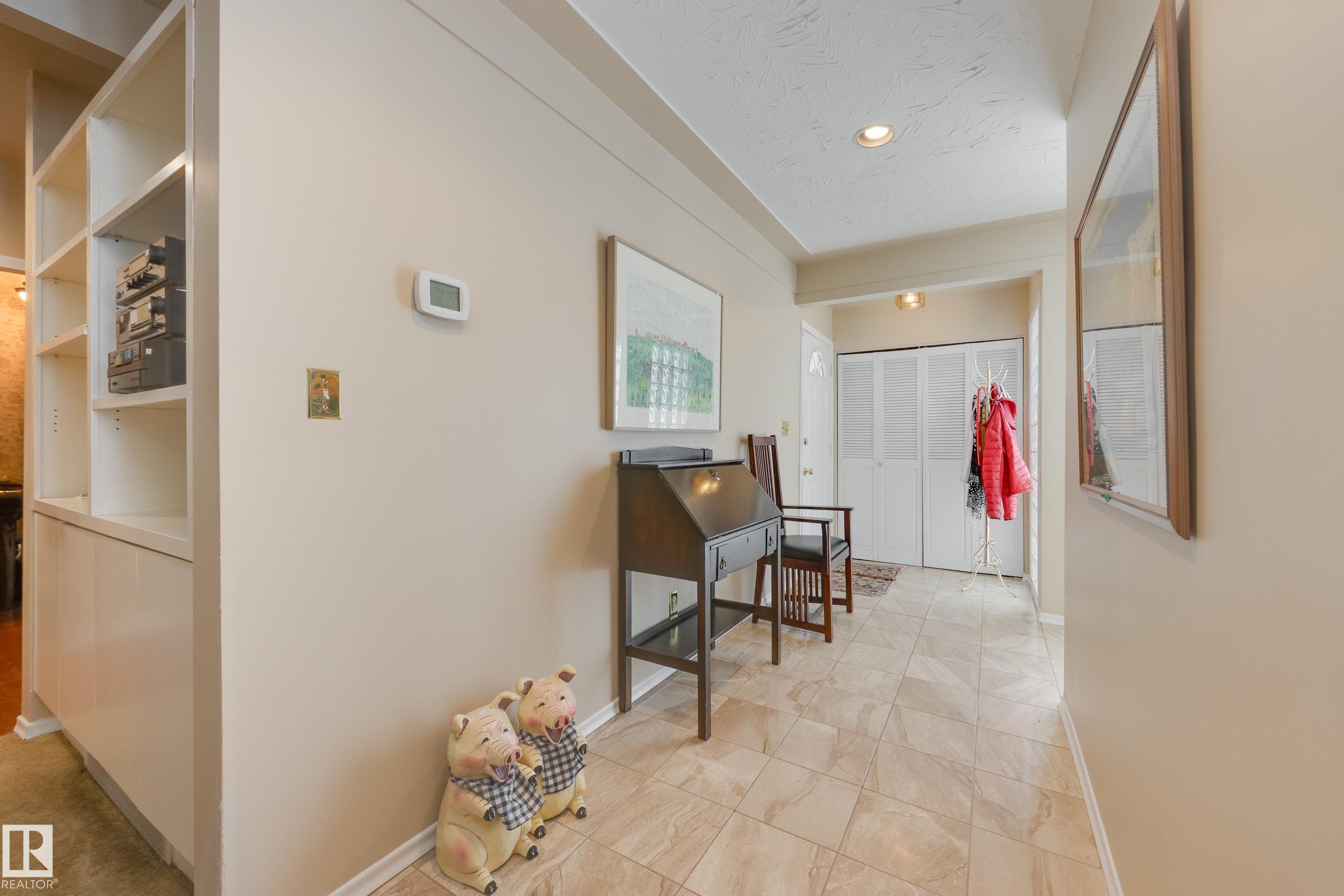 8444 118 Street NW, Windsor Park, Edmonton