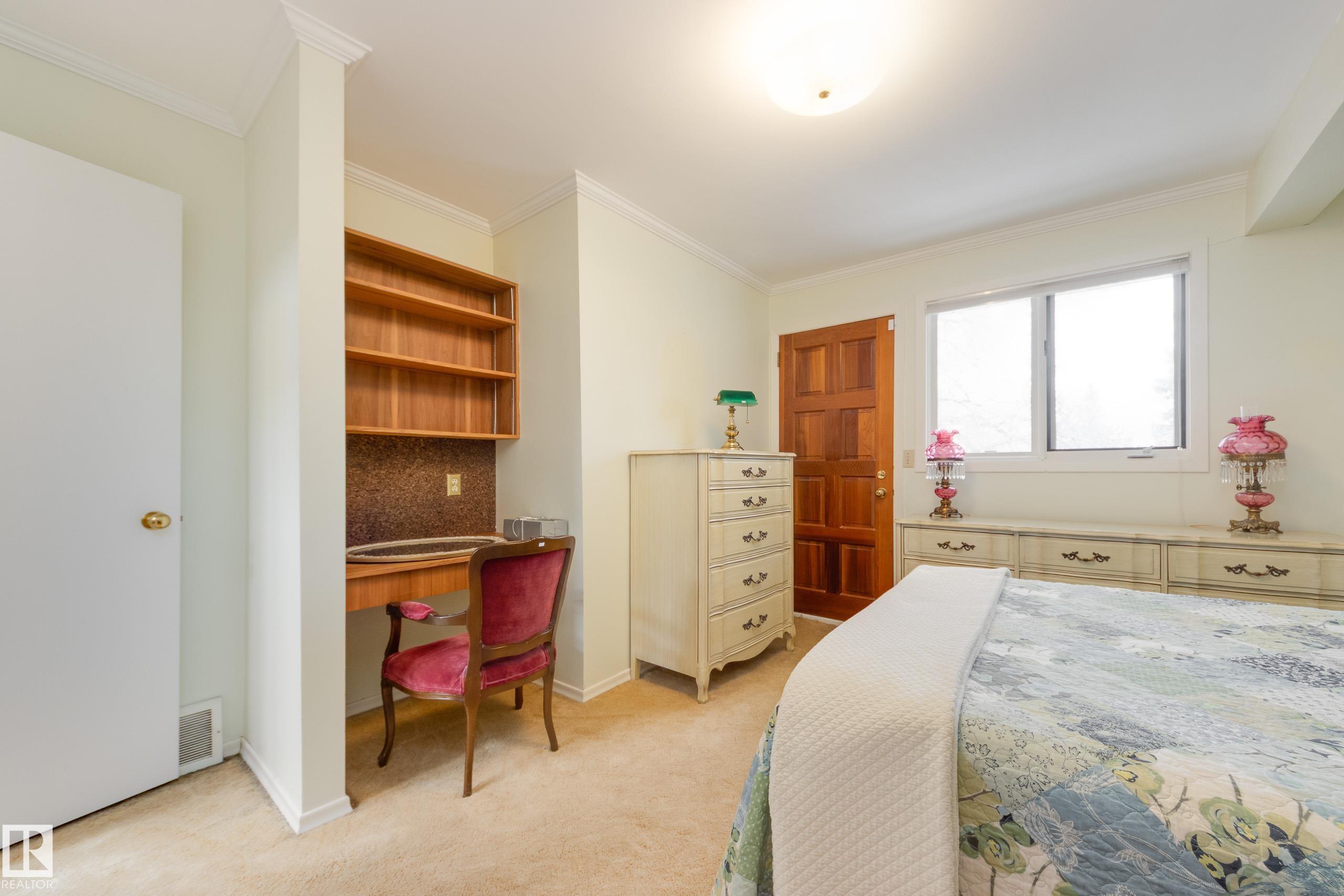 Photo 32 at 8444 118 Street NW, Windsor Park, Edmonton