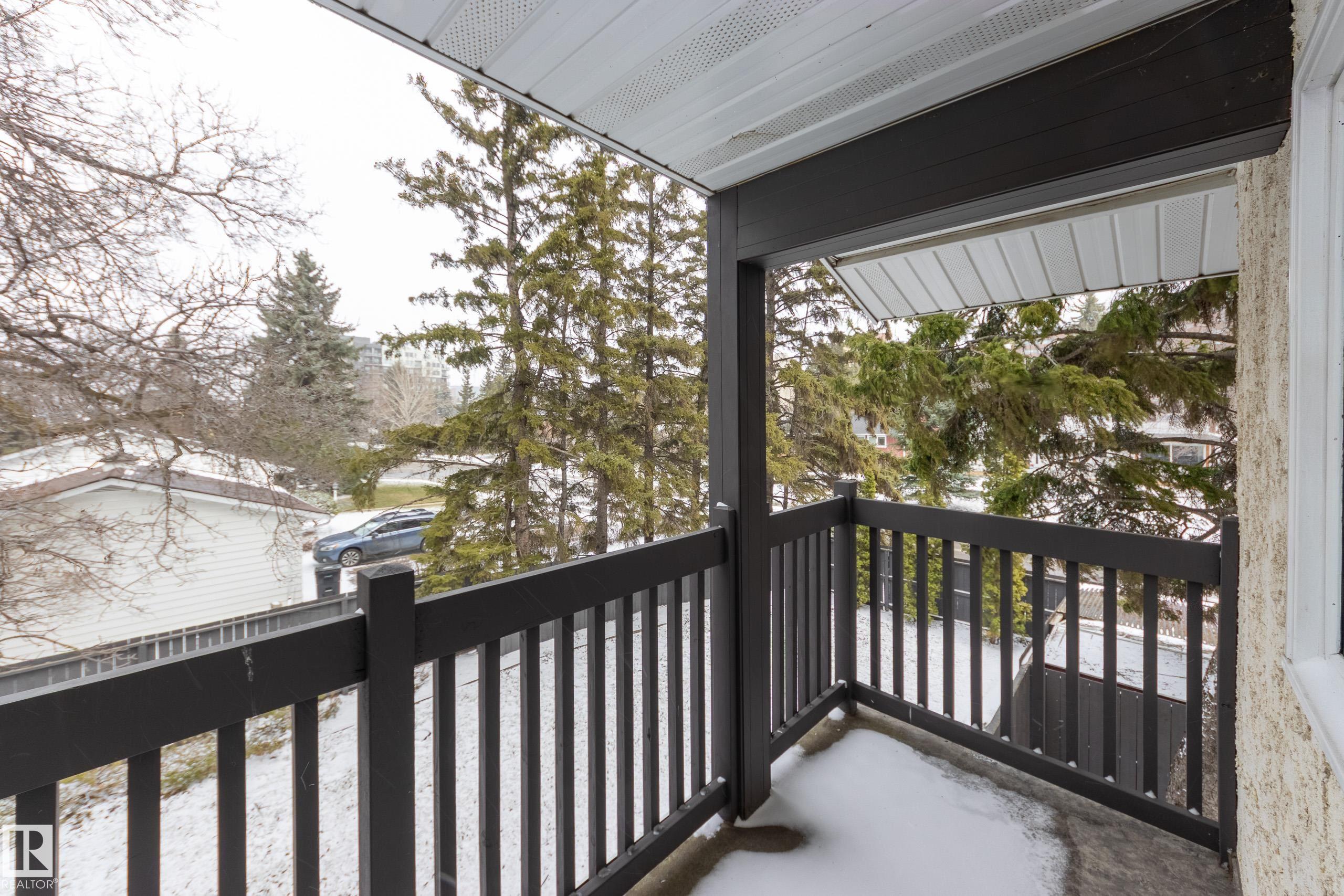 Photo 33 at 8444 118 Street NW, Windsor Park, Edmonton