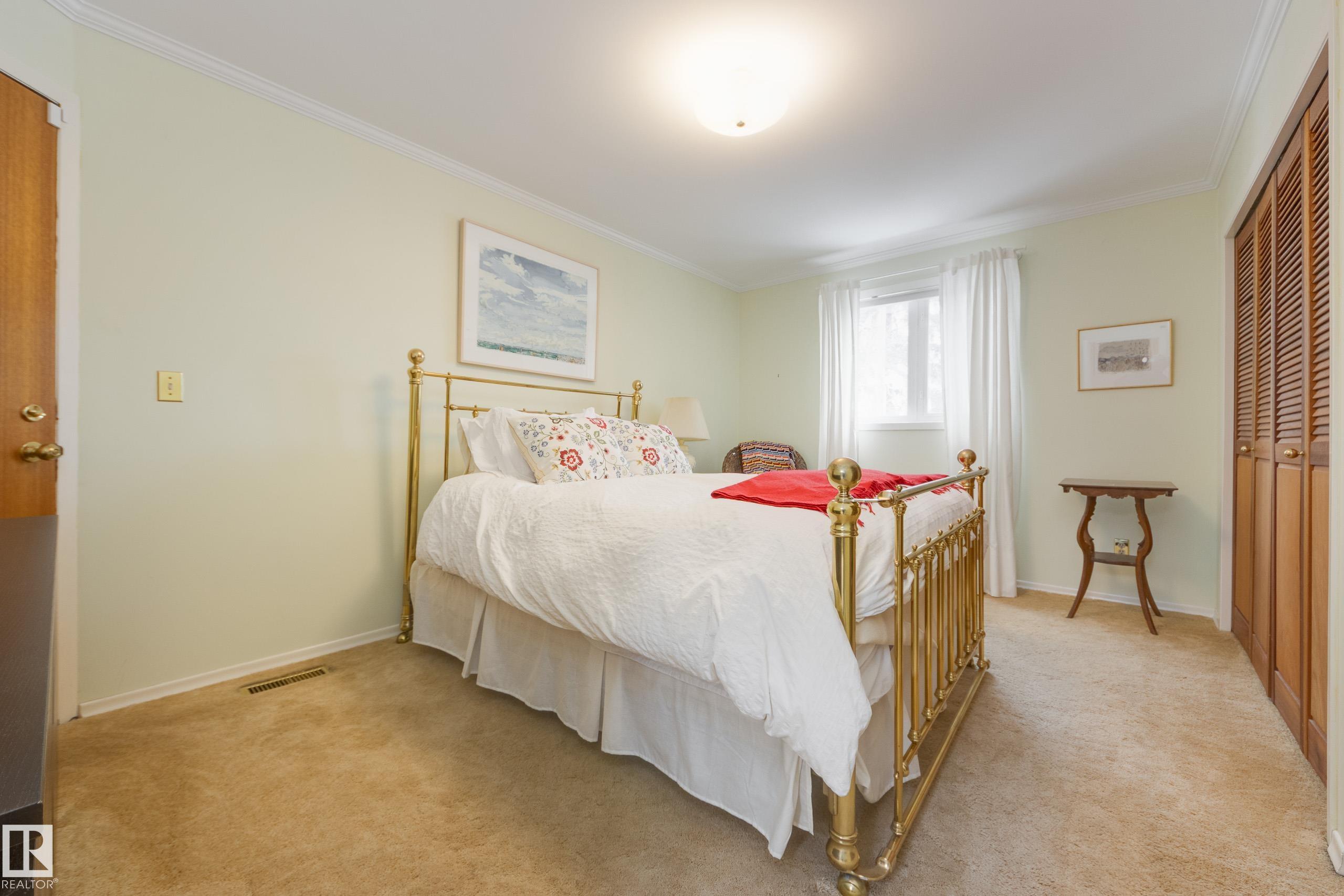 Photo 34 at 8444 118 Street NW, Windsor Park, Edmonton