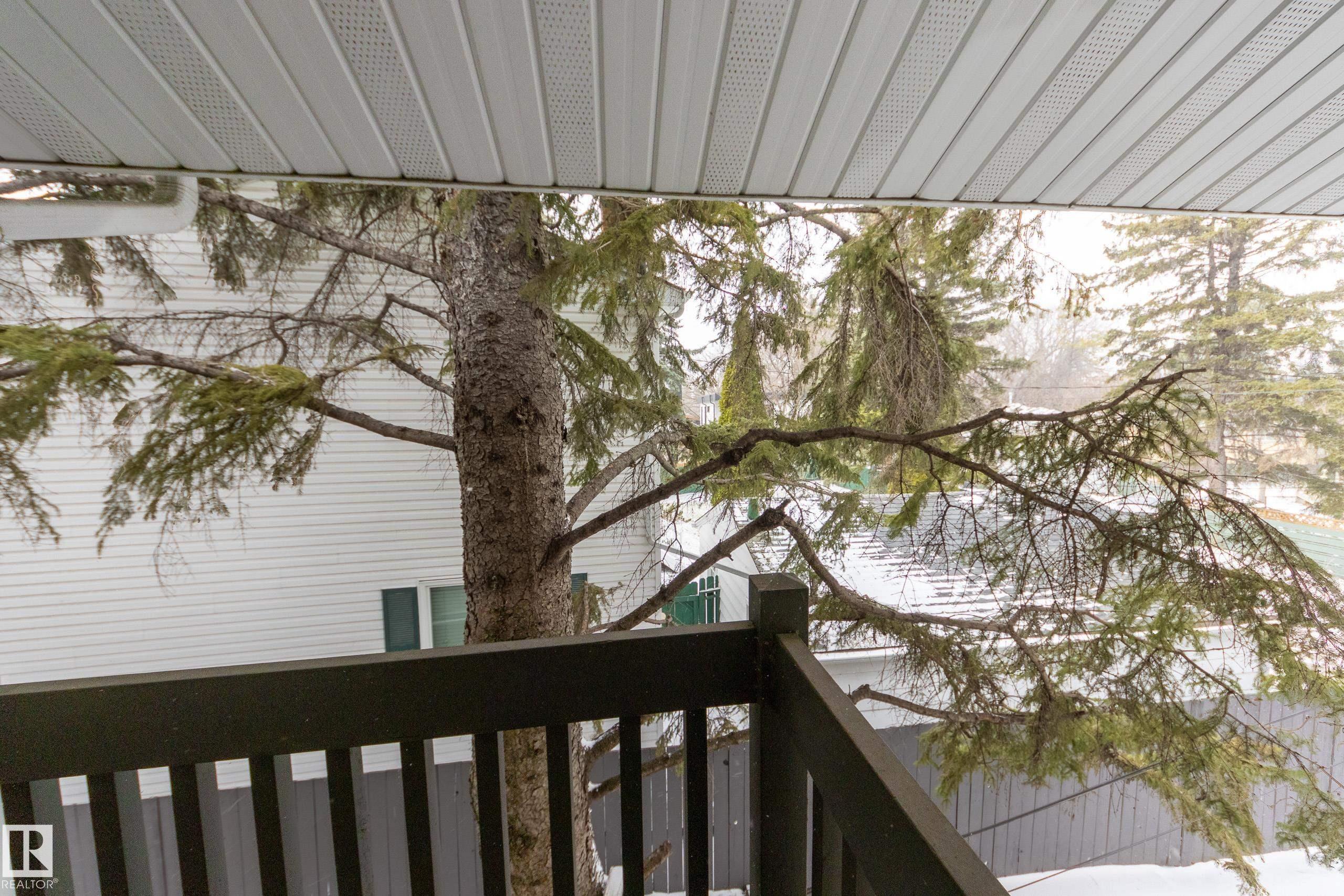 Photo 36 at 8444 118 Street NW, Windsor Park, Edmonton