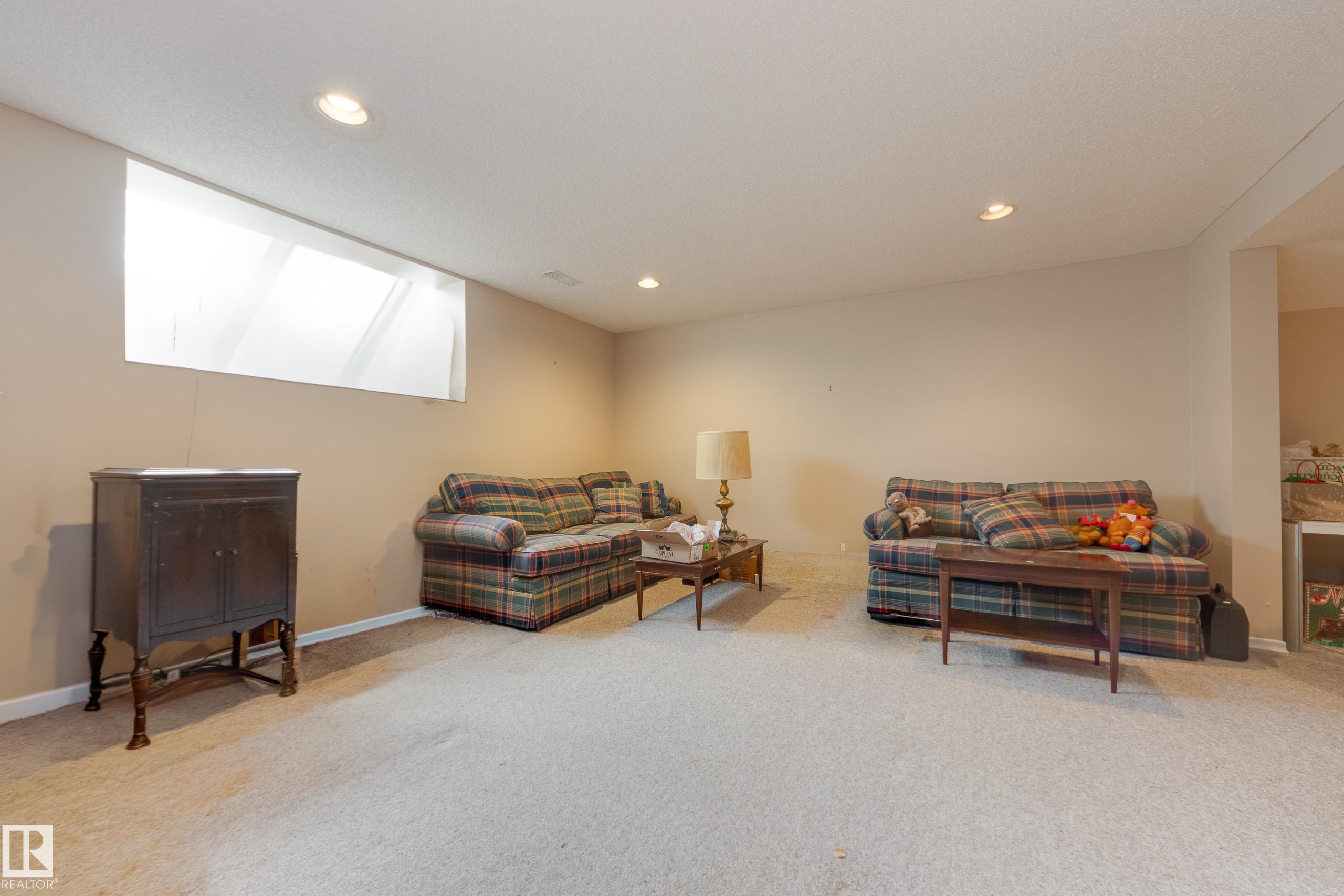 Photo 39 at 8444 118 Street NW, Windsor Park, Edmonton