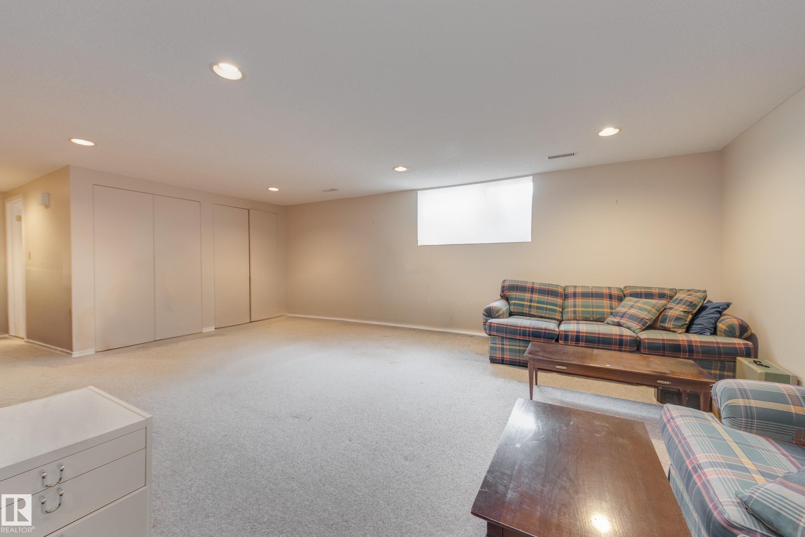 Photo 40 at 8444 118 Street NW, Windsor Park, Edmonton