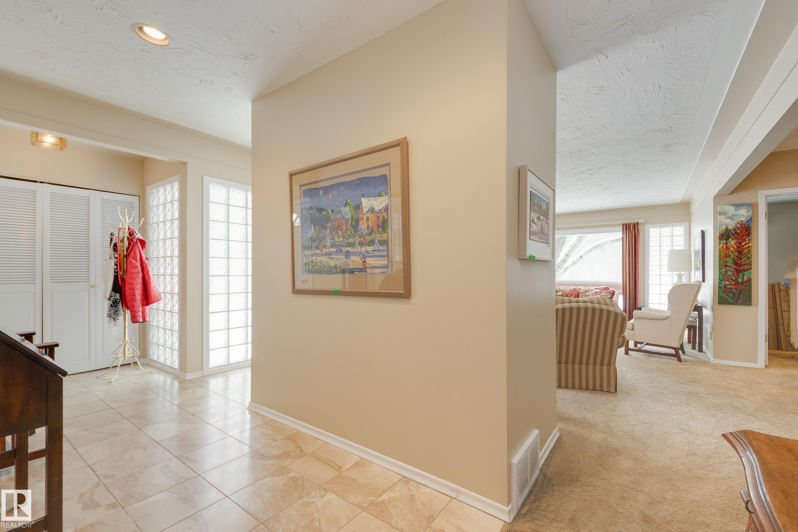8444 118 Street NW, Windsor Park, Edmonton