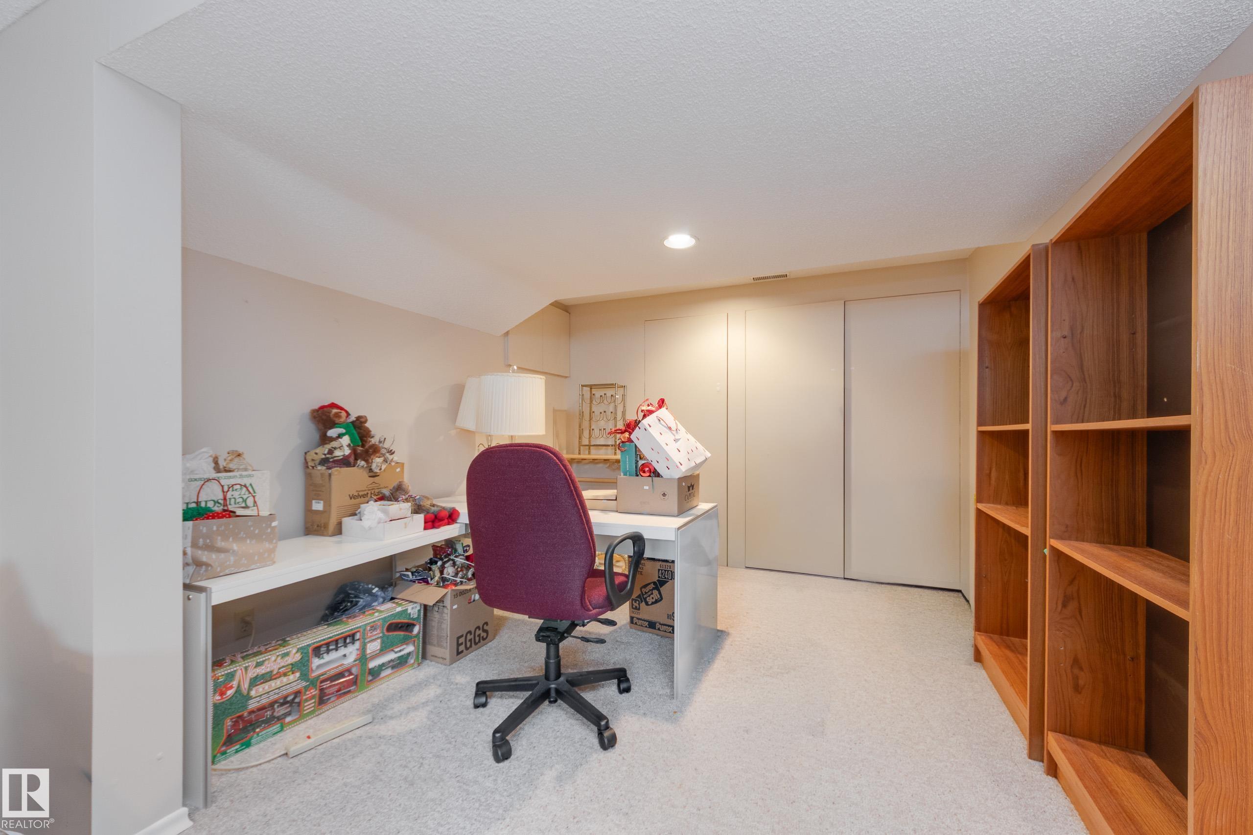 Photo 41 at 8444 118 Street NW, Windsor Park, Edmonton