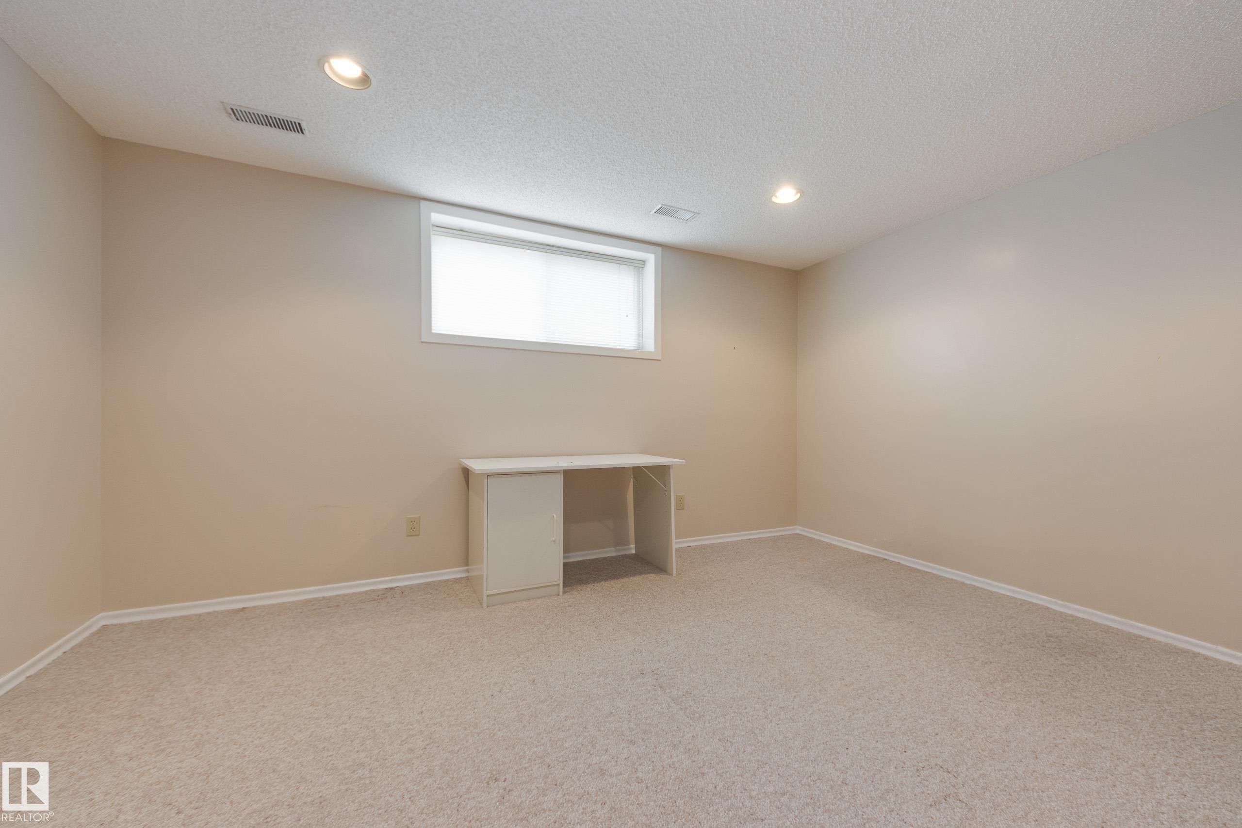 Photo 42 at 8444 118 Street NW, Windsor Park, Edmonton
