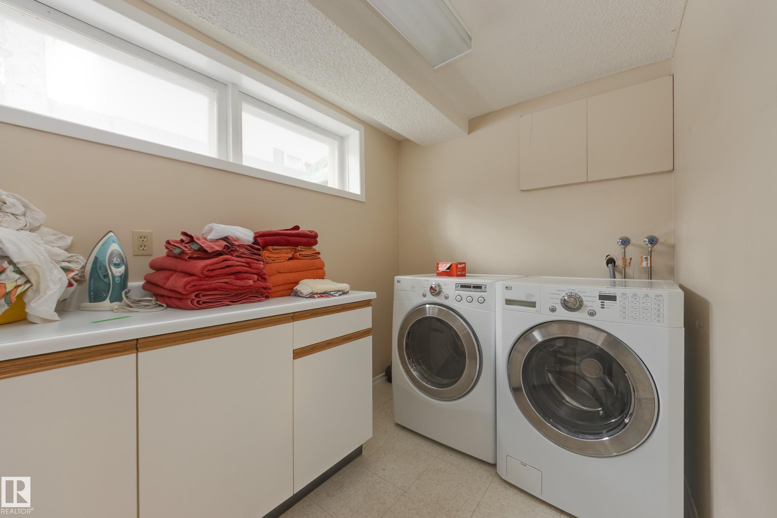 Photo 44 at 8444 118 Street NW, Windsor Park, Edmonton