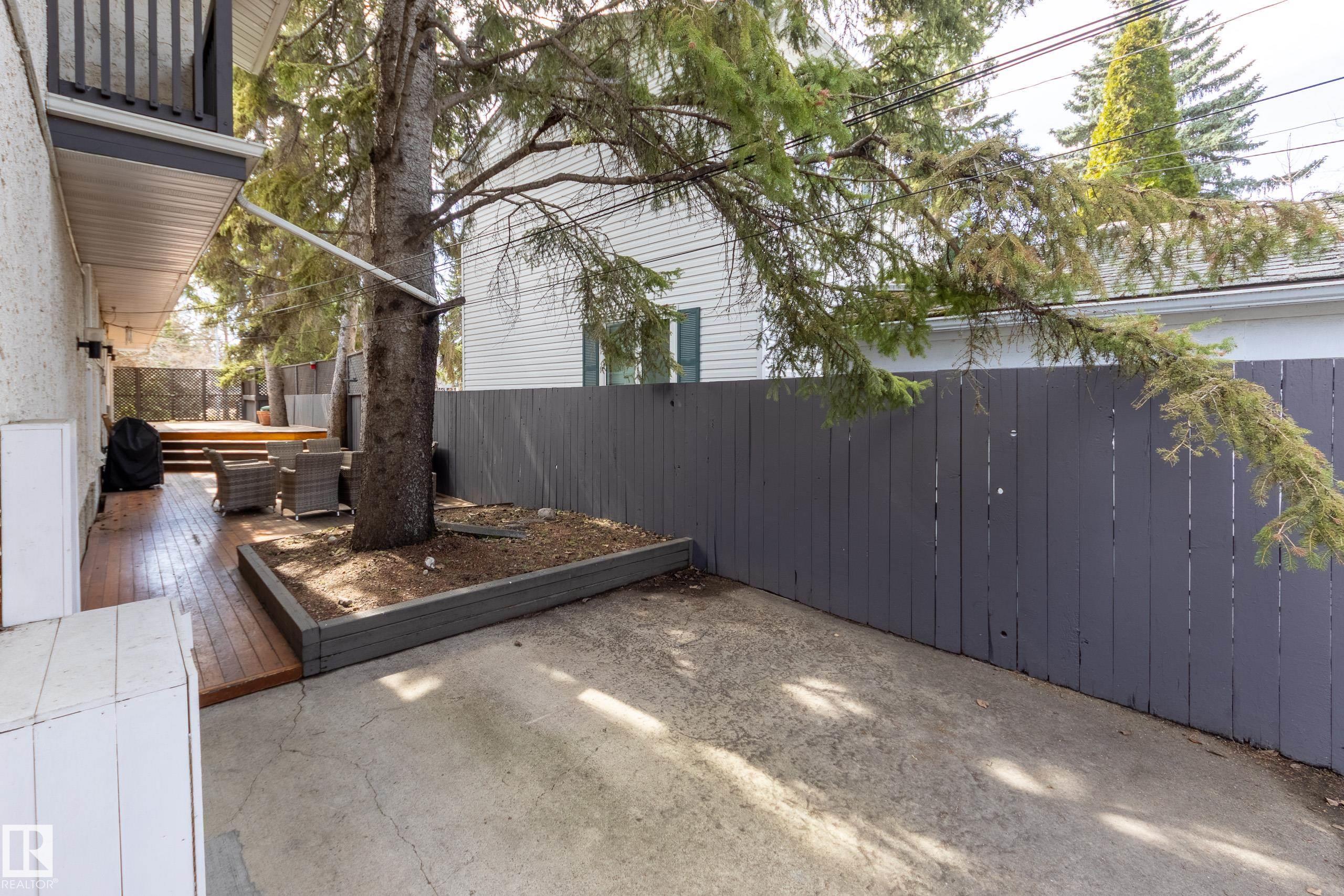 Photo 50 at 8444 118 Street NW, Windsor Park, Edmonton