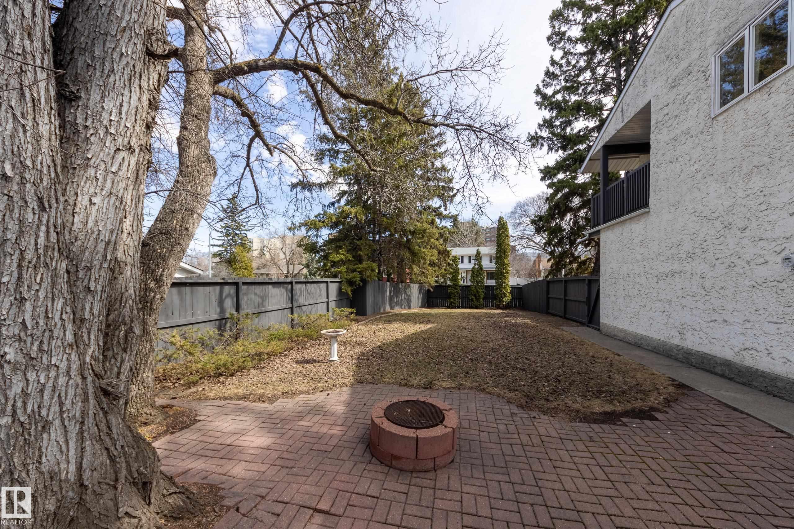 Photo 51 at 8444 118 Street NW, Windsor Park, Edmonton