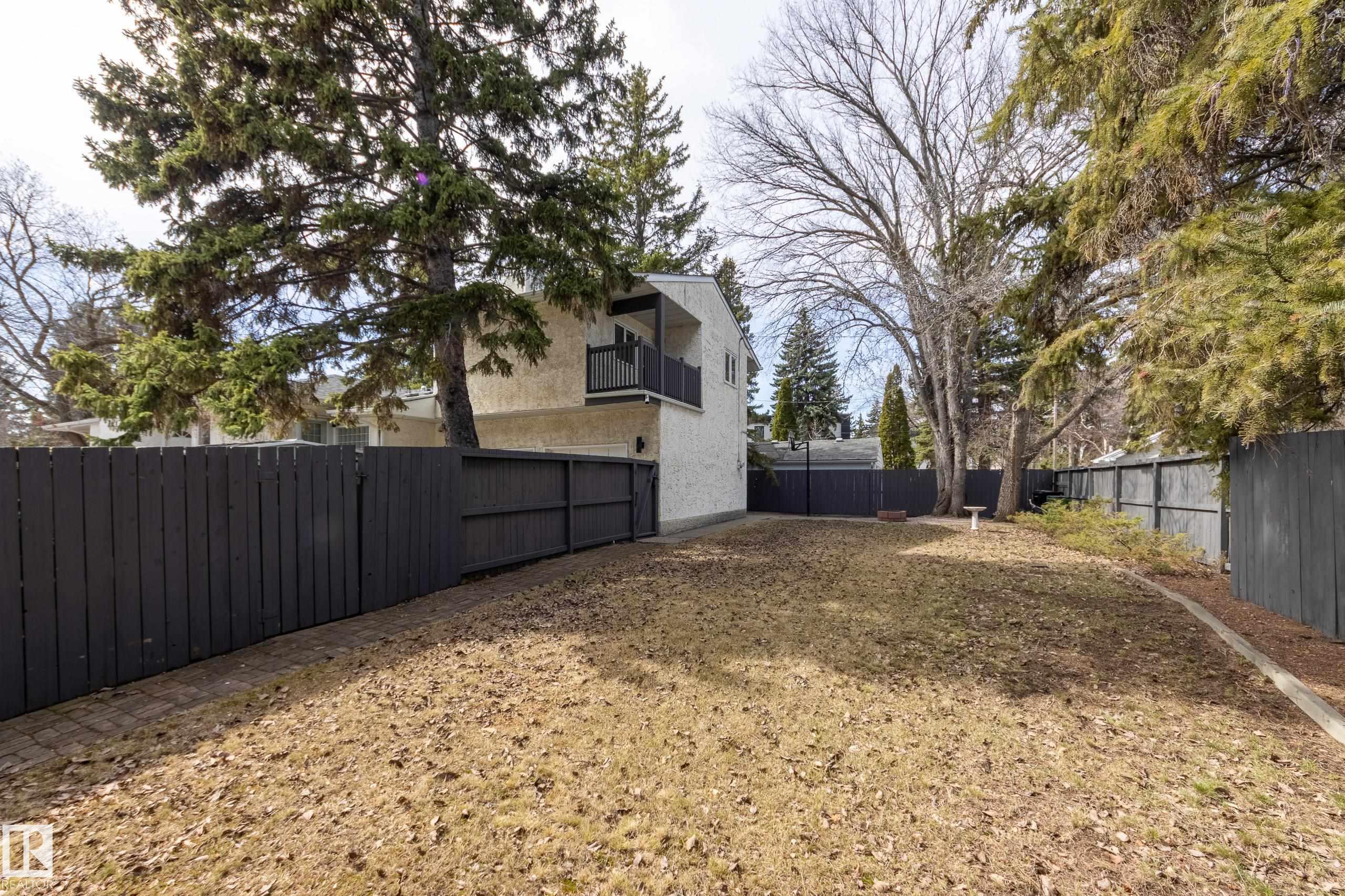 Photo 53 at 8444 118 Street NW, Windsor Park, Edmonton