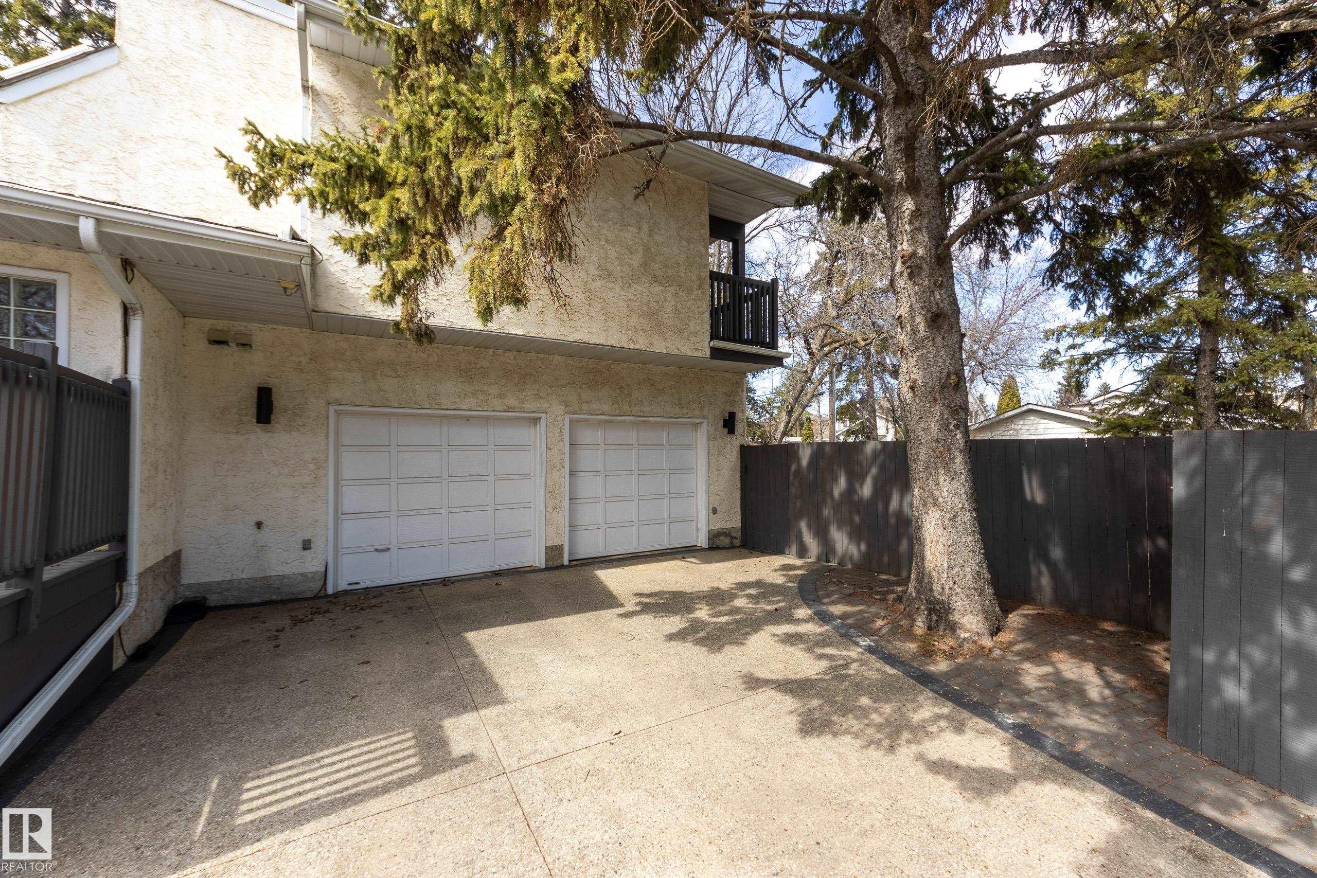 Photo 56 at 8444 118 Street NW, Windsor Park, Edmonton