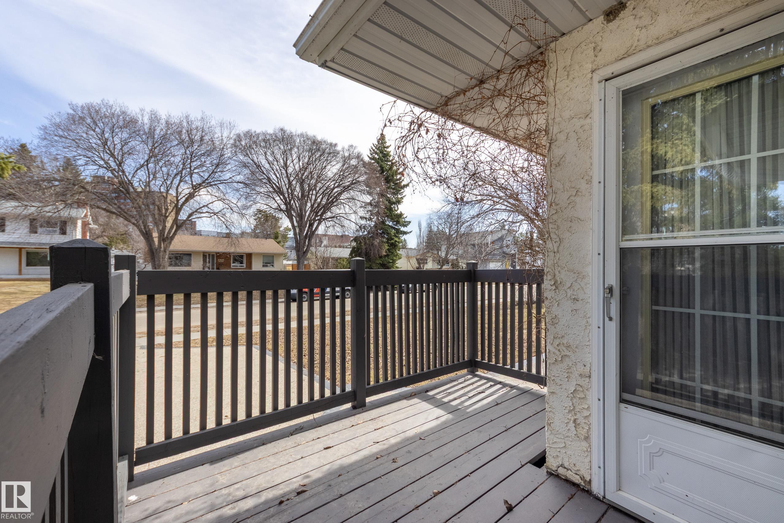 Photo 57 at 8444 118 Street NW, Windsor Park, Edmonton
