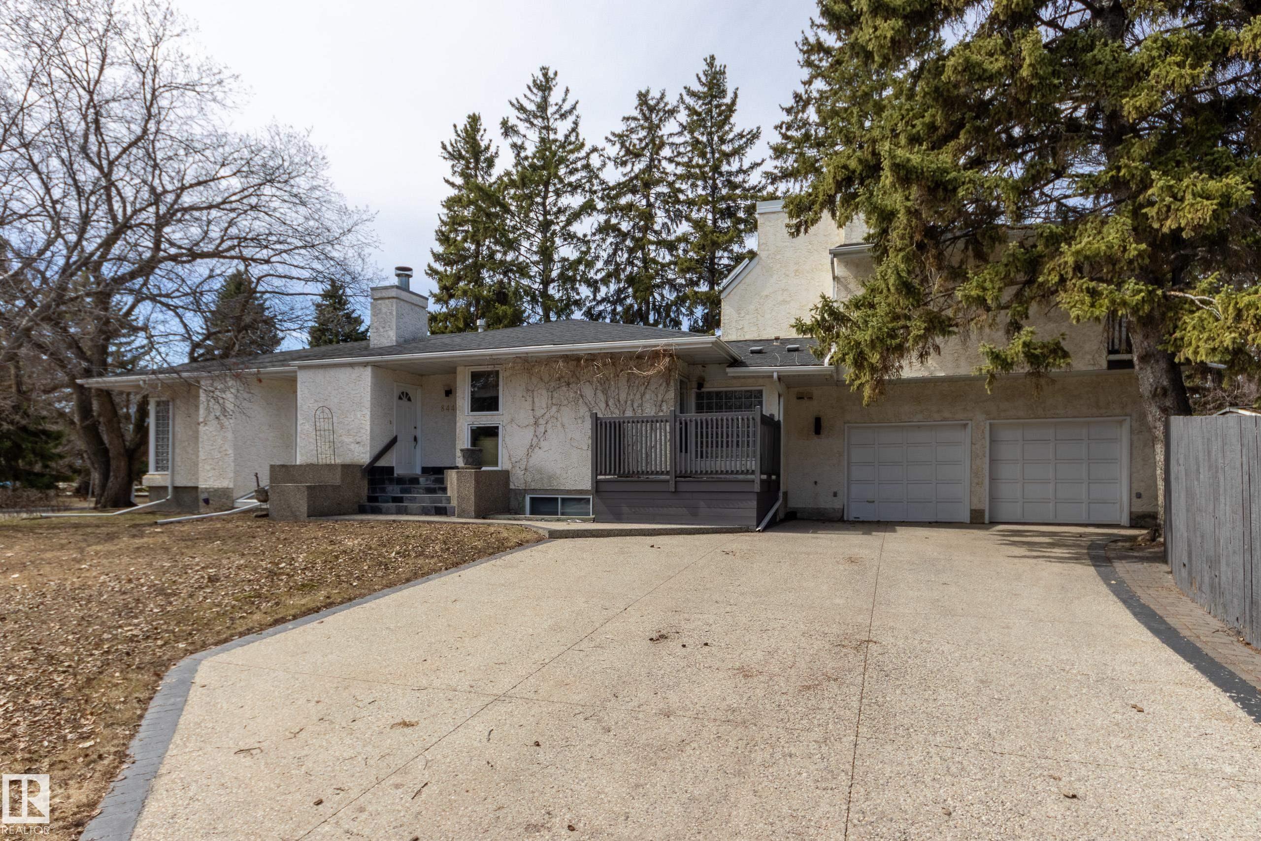 Photo 58 at 8444 118 Street NW, Windsor Park, Edmonton