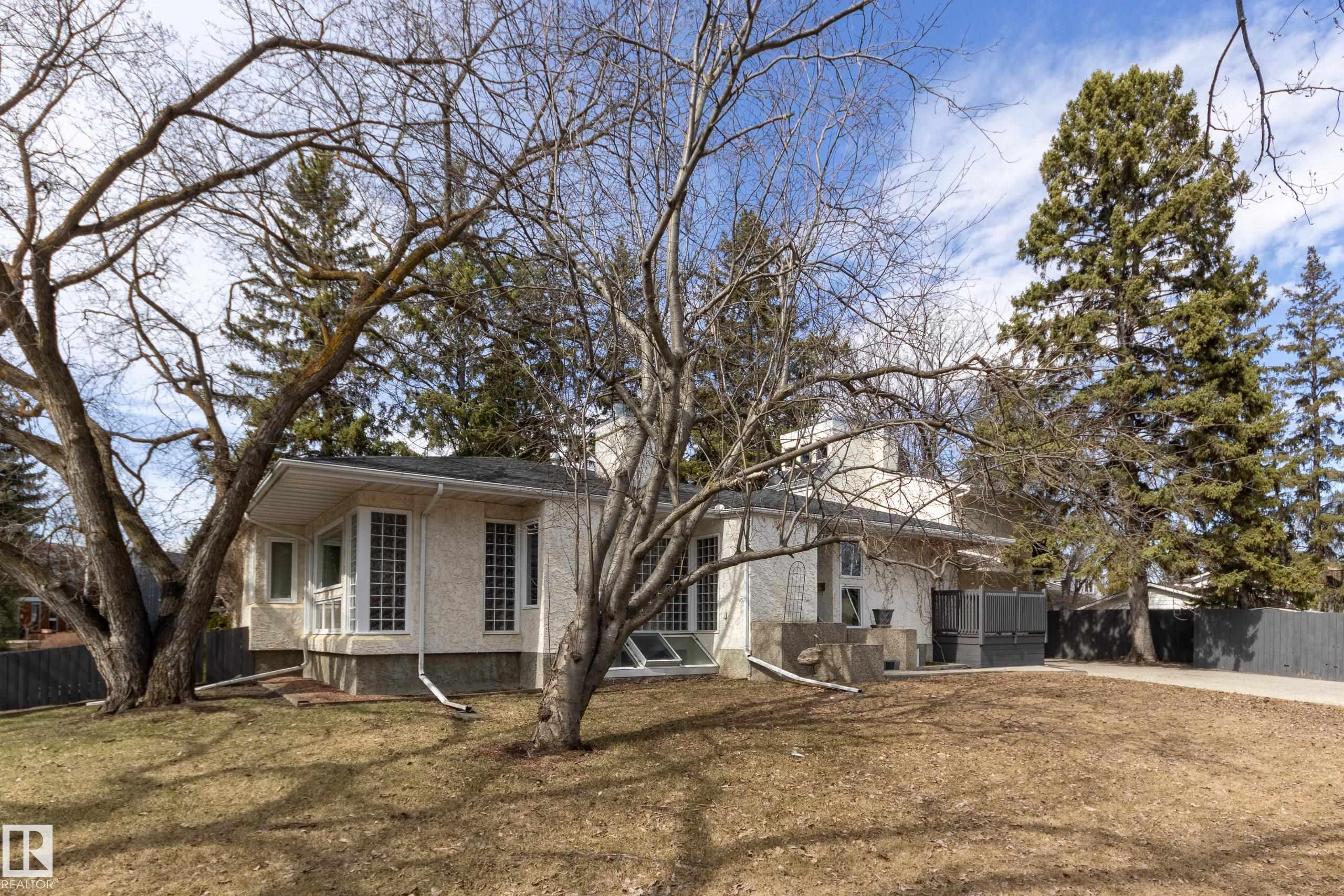 Photo 59 at 8444 118 Street NW, Windsor Park, Edmonton