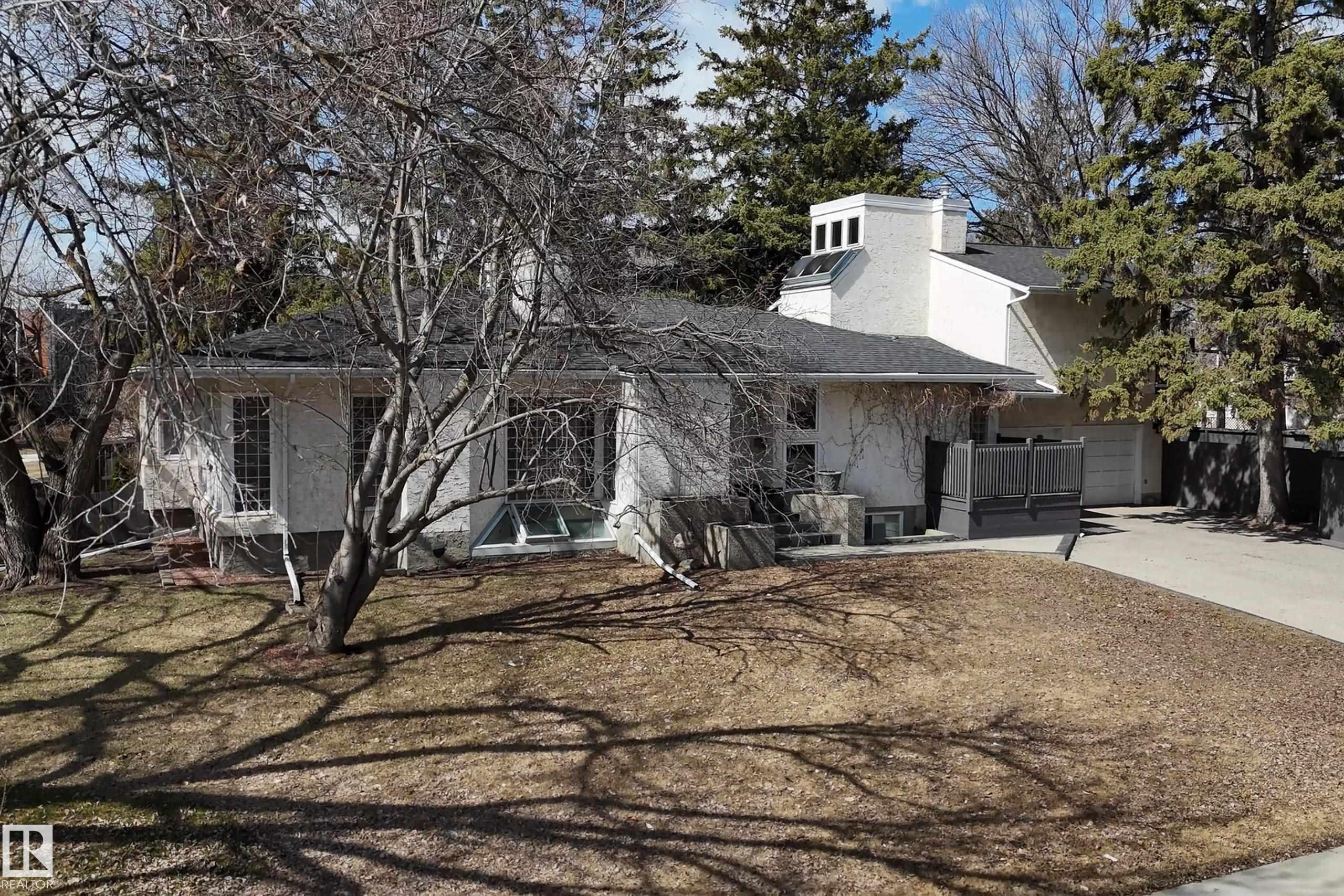 Photo 60 at 8444 118 Street NW, Windsor Park, Edmonton