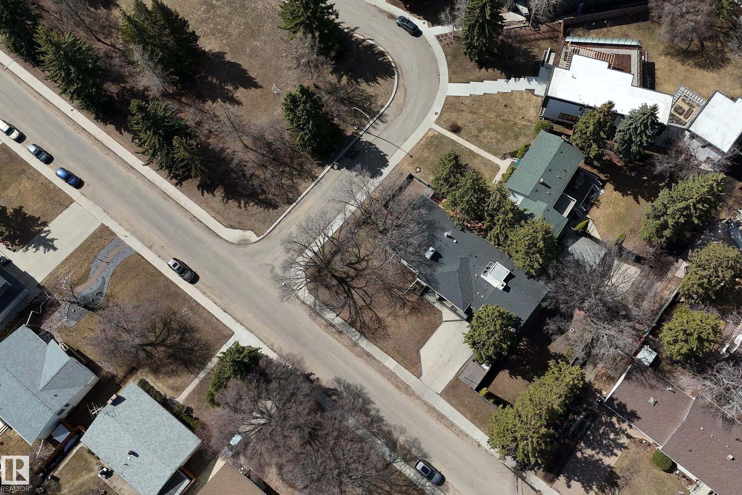Photo 61 at 8444 118 Street NW, Windsor Park, Edmonton