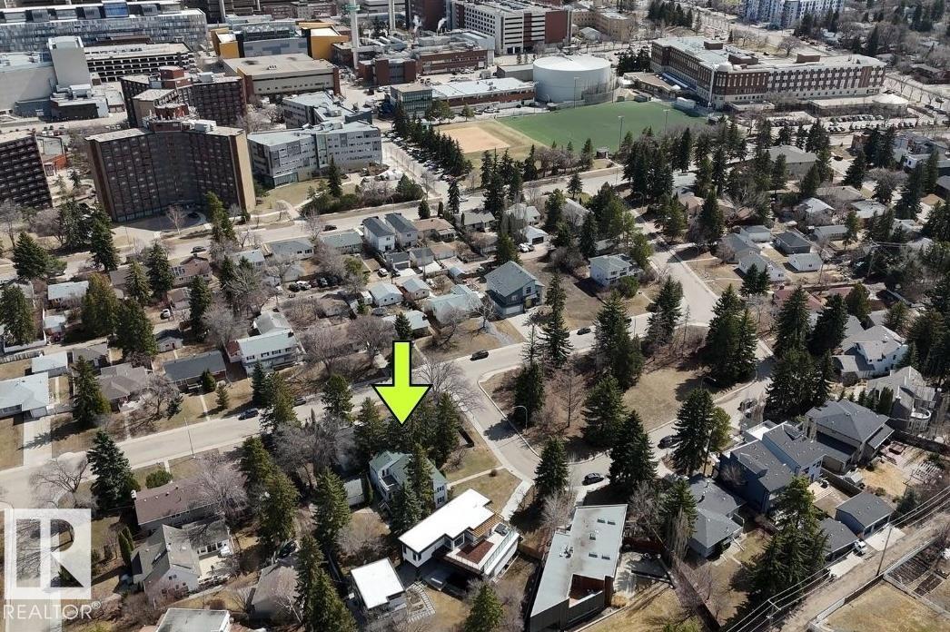 Photo 63 at 8444 118 Street NW, Windsor Park, Edmonton