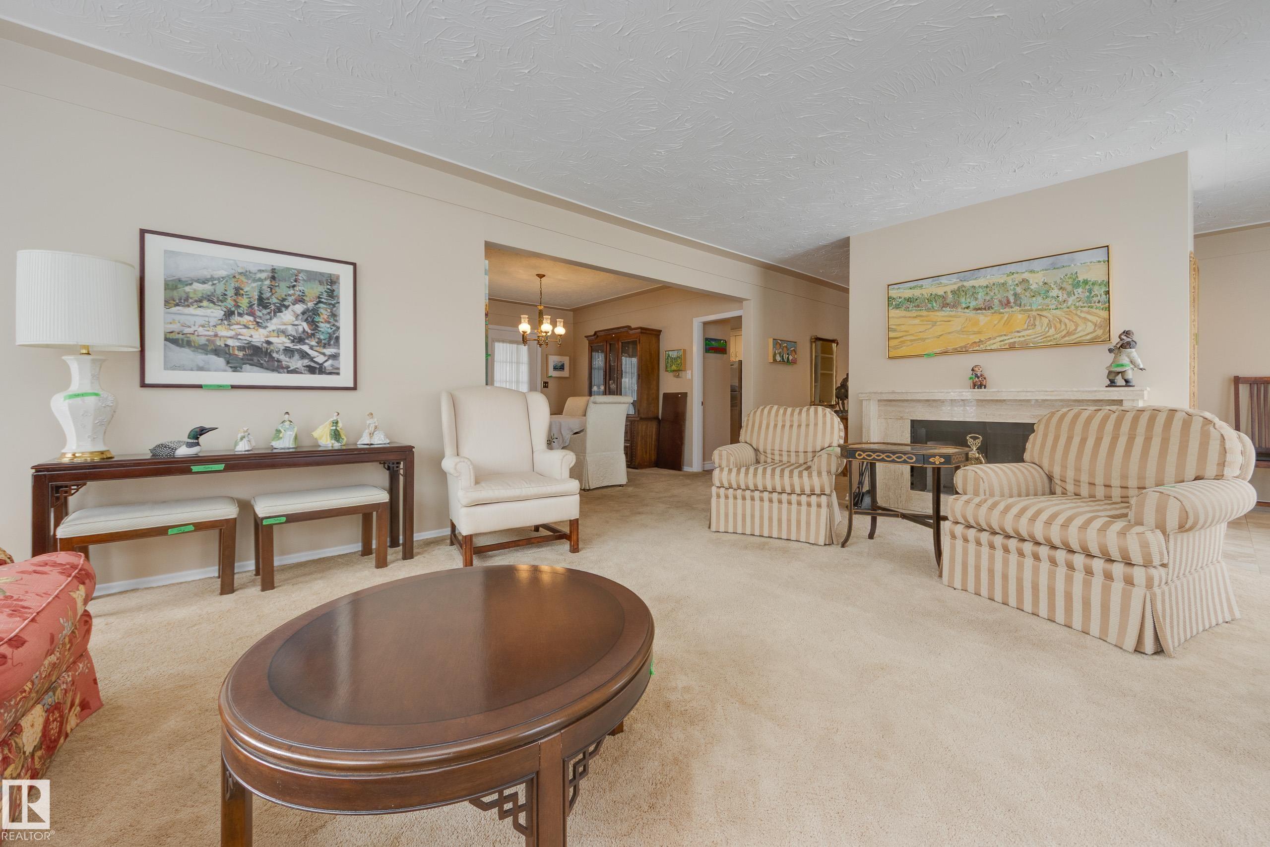 Photo 9 at 8444 118 Street NW, Windsor Park, Edmonton