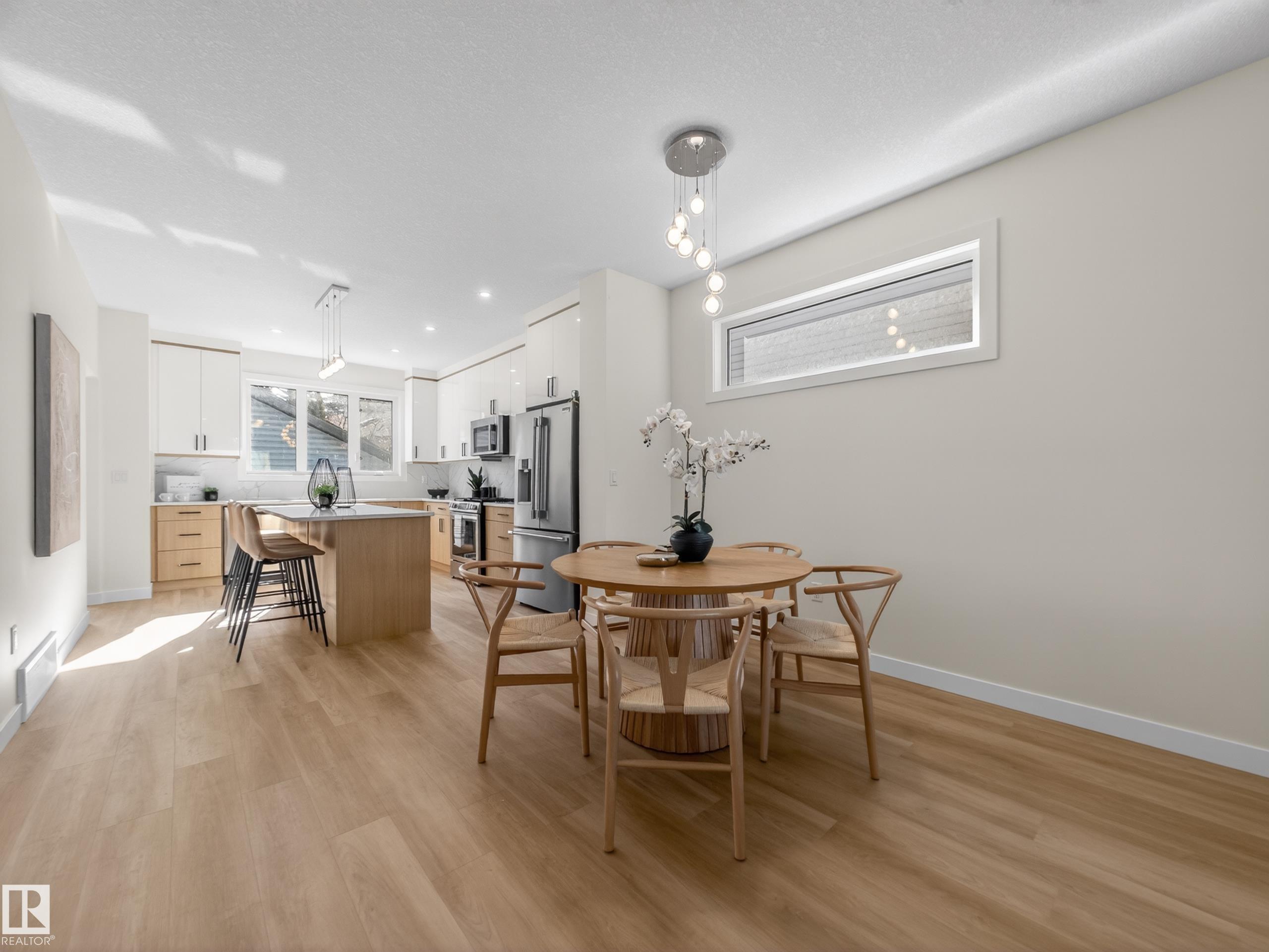 https://zimg.paragon.ice.com/ParagonImages/Property/PM/RAE/225398820/2/0/0/ed1442540f63671f0b34ca96eb0966ef/1/e2a20228a6eedb1b719e3b7b1a77ec9c/225398820-12b17160-ff7a-426b-8b27-9410e2fc9e4b.JPG