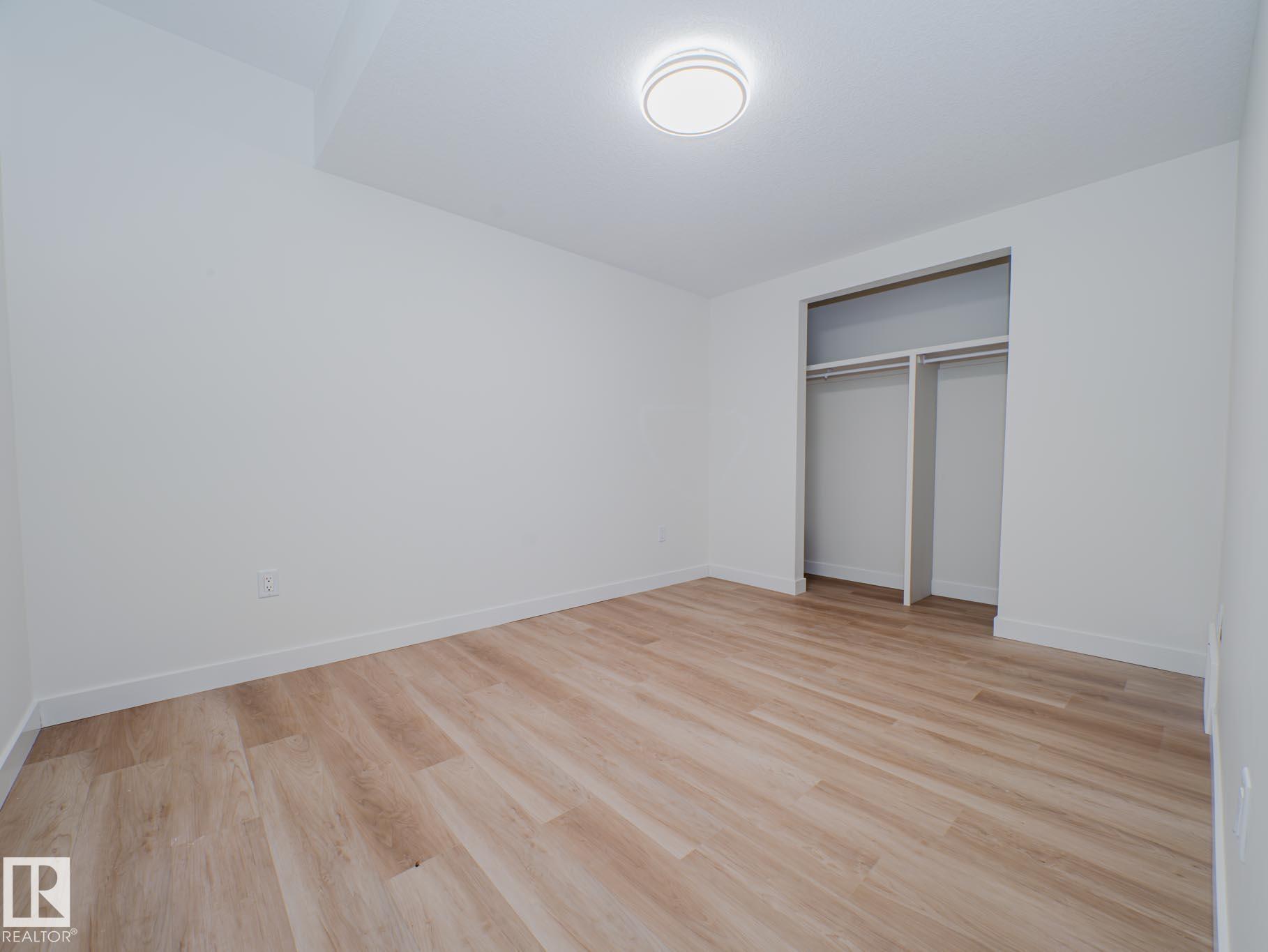 https://zimg.paragon.ice.com/ParagonImages/Property/PM/RAE/225398820/51/0/0/fb0b738fa01e81e50e9f35a99af34d11/1/e2a20228a6eedb1b719e3b7b1a77ec9c/225398820-A1CD54A7-C319-4B70-B4A3-68F3D62AEA2F.JPG