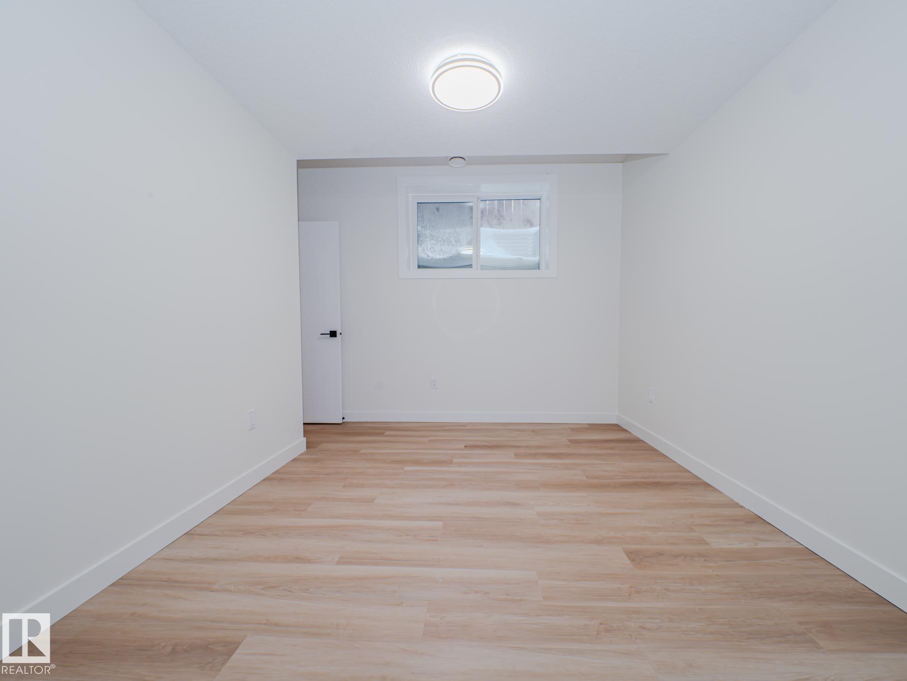 https://zimg.paragon.ice.com/ParagonImages/Property/PM/RAE/225398820/52/0/0/8dcf3cb646a3e0e1df7da48218d47d14/1/e2a20228a6eedb1b719e3b7b1a77ec9c/225398820-EA25FB81-9C08-4CF3-A566-2C587095FDEF.JPG
