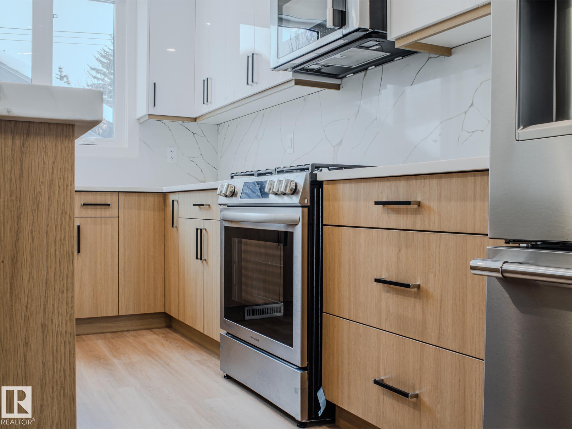 https://zimg.paragon.ice.com/ParagonImages/Property/PM/RAE/225398820/9/0/0/b96baec354e560df2dcb4b014c09c455/1/e2a20228a6eedb1b719e3b7b1a77ec9c/225398820-FE54E399-7DB1-4E78-B5CC-C63B5153B722.JPG