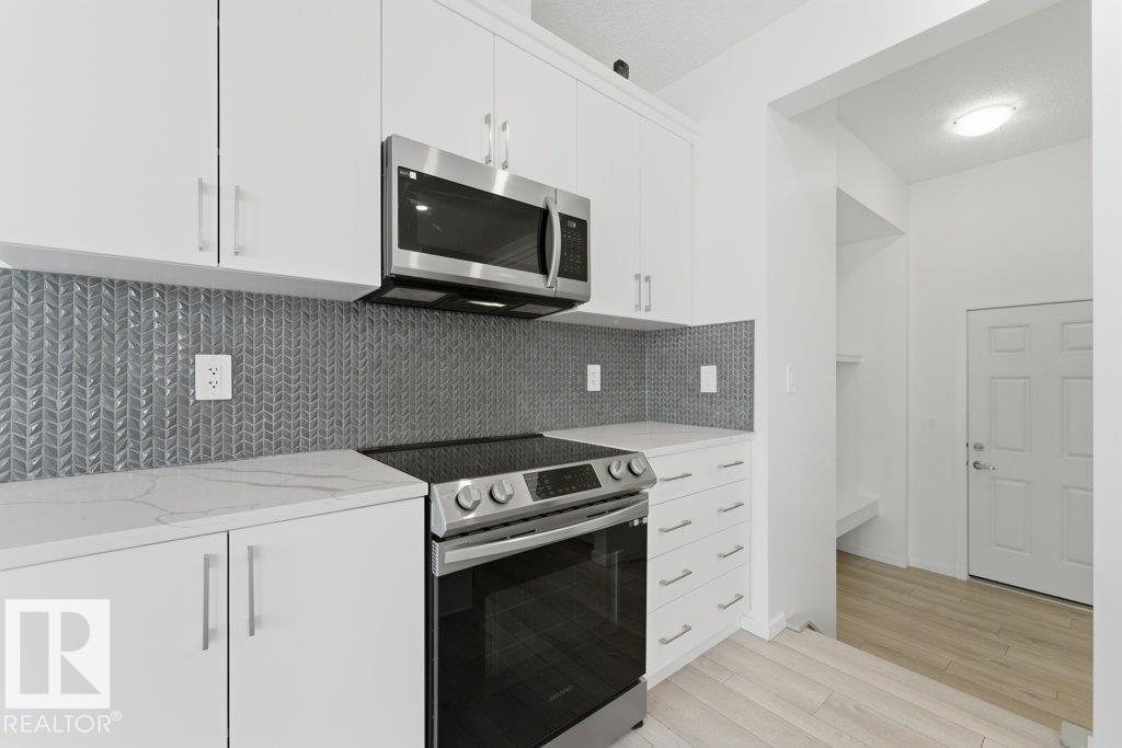 https://zimg.paragon.ice.com/ParagonImages/Property/PM/RAE/225398824/13/0/0/eca497f3c603554e5f3db6d536fc9bb9/1/69a6b81329b0d6b30cce134c2960255a/225398824-7876cff2-d4f4-4937-a1d6-7fa60d9914bd.JPG