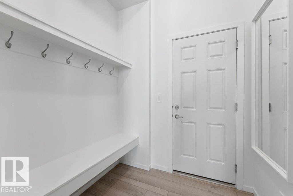 https://zimg.paragon.ice.com/ParagonImages/Property/PM/RAE/225398824/18/0/0/0f25396ae35a7597fa8cff5398462e82/1/69a6b81329b0d6b30cce134c2960255a/225398824-1c7540f3-d51e-467e-b42b-cec47ba290eb.JPG
