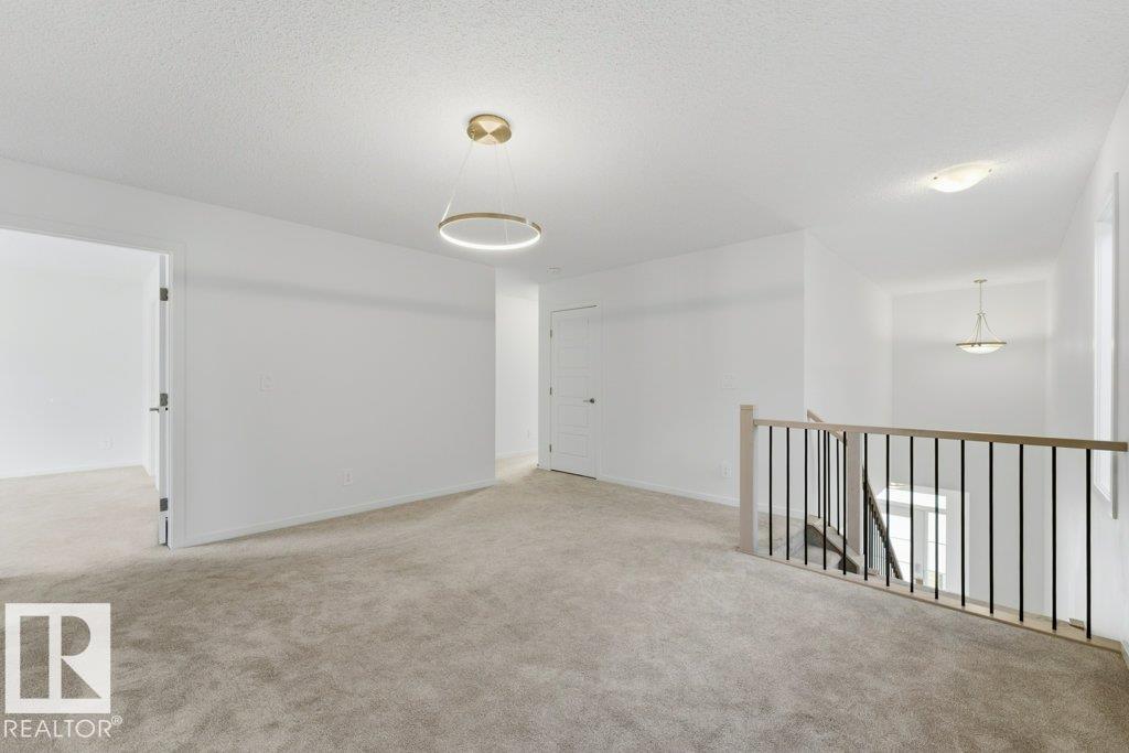 https://zimg.paragon.ice.com/ParagonImages/Property/PM/RAE/225398824/23/0/0/5339347bab24b06372e18a723fb82d53/1/69a6b81329b0d6b30cce134c2960255a/225398824-4b7e22e6-af9e-4f2e-a6e2-d9068cf26286.JPG