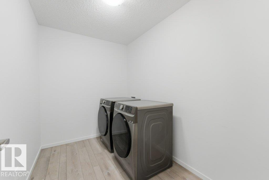 https://zimg.paragon.ice.com/ParagonImages/Property/PM/RAE/225398824/24/0/0/3e0a6466ae26c3cd4113438873eec8ed/1/69a6b81329b0d6b30cce134c2960255a/225398824-43a6f4b5-3097-48b5-9105-172fc4c04701.JPG