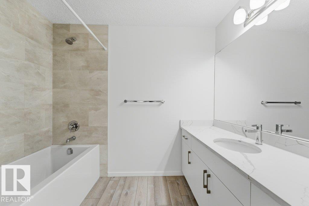https://zimg.paragon.ice.com/ParagonImages/Property/PM/RAE/225398824/28/0/0/95e682fbc272dde1aa3513d2267492b8/1/69a6b81329b0d6b30cce134c2960255a/225398824-91d8a30b-6897-400d-9f13-f10e3776a9a8.JPG