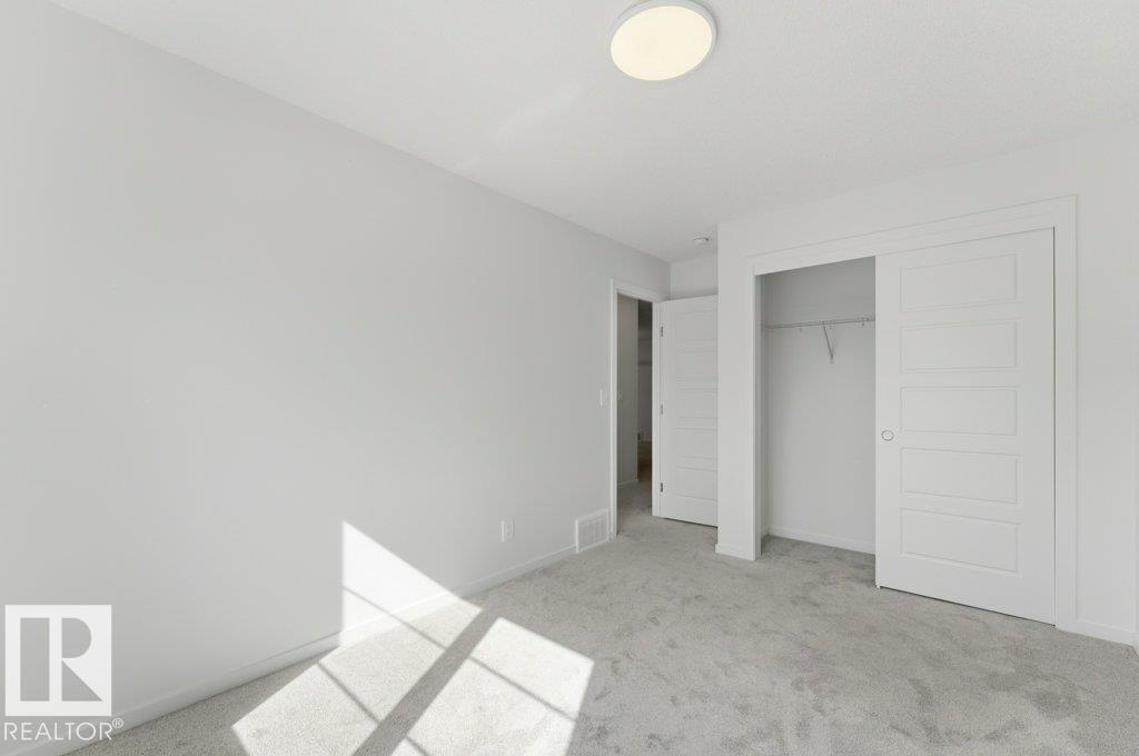 https://zimg.paragon.ice.com/ParagonImages/Property/PM/RAE/225398824/31/0/0/abe0522a4c5d3b107ed82745d05817da/1/69a6b81329b0d6b30cce134c2960255a/225398824-d7debf3d-e36e-4635-b661-2ab3118d546f.JPG