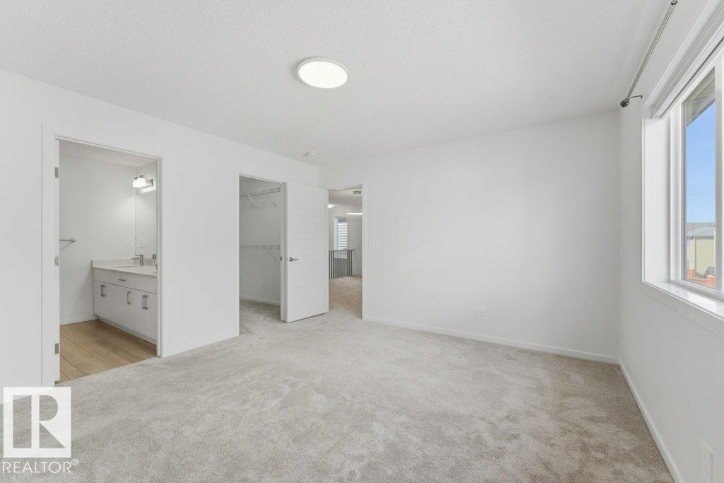 https://zimg.paragon.ice.com/ParagonImages/Property/PM/RAE/225398824/32/0/0/5f9c5df6dfaa2b325f3fd1cc99dc685c/1/69a6b81329b0d6b30cce134c2960255a/225398824-858b290b-b503-4e21-b2b0-c456287629db.JPG