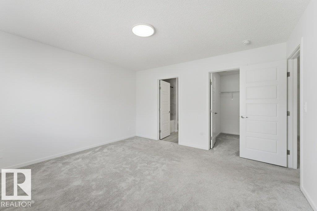 https://zimg.paragon.ice.com/ParagonImages/Property/PM/RAE/225398824/34/0/0/388d0c24b0f6d36e4861670c466203bb/1/69a6b81329b0d6b30cce134c2960255a/225398824-2dbd9ec6-1d05-4e8f-8d9b-19ac437f855b.JPG