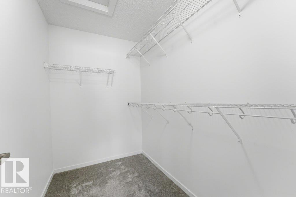 https://zimg.paragon.ice.com/ParagonImages/Property/PM/RAE/225398824/35/0/0/c93efaec869c1a0f59732307581d82e3/1/69a6b81329b0d6b30cce134c2960255a/225398824-3c2fe0a4-0ebf-446d-b2ca-c7dadcb0d846.JPG