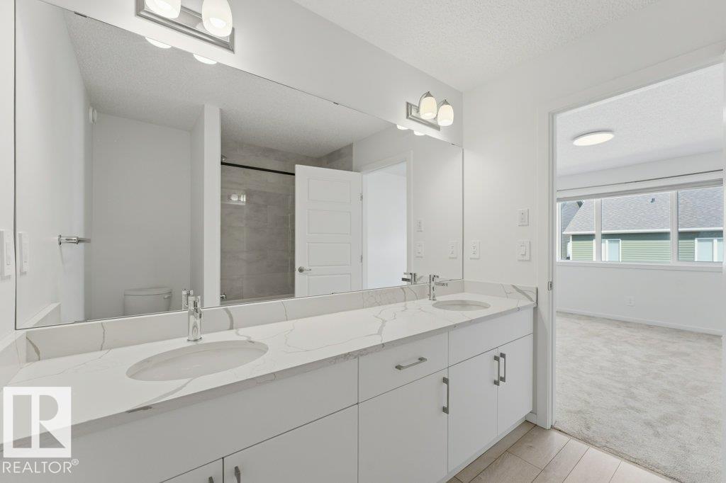 https://zimg.paragon.ice.com/ParagonImages/Property/PM/RAE/225398824/37/0/0/81bf70df88d8688ed8bd12a3ee04a8ed/1/69a6b81329b0d6b30cce134c2960255a/225398824-e143be9b-75c0-43b9-ae6f-7d799bc365ae.JPG