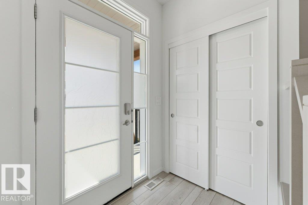 Picture for 2011 207 ST NW
