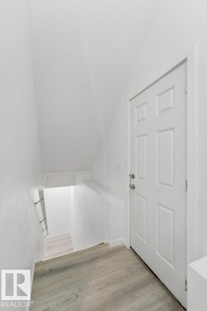 https://zimg.paragon.ice.com/ParagonImages/Property/PM/RAE/225398824/41/0/0/cd008def4c44b2698faa6ae9a9e5ba60/1/69a6b81329b0d6b30cce134c2960255a/225398824-7f02a24e-eb75-44f8-81bb-7e2bb987d21d.JPG