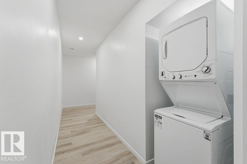 https://zimg.paragon.ice.com/ParagonImages/Property/PM/RAE/225398824/43/0/0/fc0a3c88446b60b0939fe9c9aae14784/1/69a6b81329b0d6b30cce134c2960255a/225398824-8447d845-60e4-459b-a901-29287f36f68c.JPG