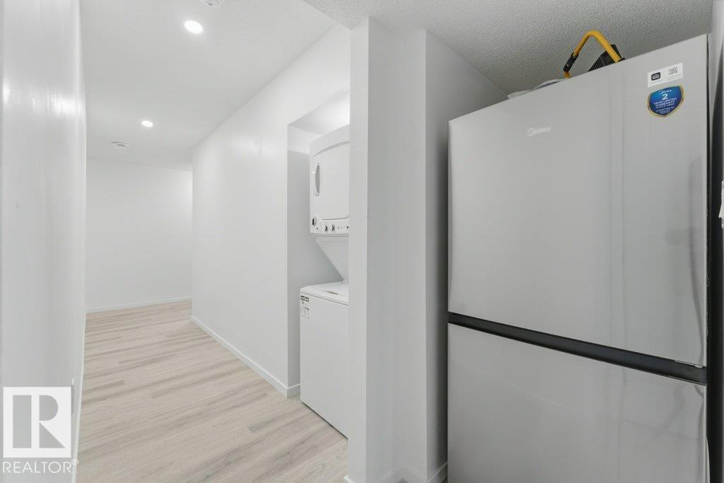 https://zimg.paragon.ice.com/ParagonImages/Property/PM/RAE/225398824/44/0/0/c77929501dc27dbed5f91436b23dc423/1/69a6b81329b0d6b30cce134c2960255a/225398824-adbd99fe-1991-4970-ada7-aa9d38c83216.JPG