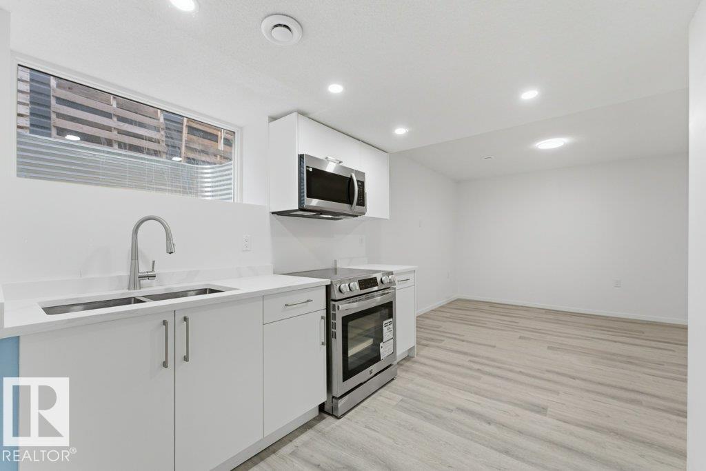 https://zimg.paragon.ice.com/ParagonImages/Property/PM/RAE/225398824/45/0/0/a14edda6c80796cbd46f9314a5d43d9c/1/69a6b81329b0d6b30cce134c2960255a/225398824-92c7bf9f-6bf9-4ce8-a51b-88dcbbdfdb19.JPG