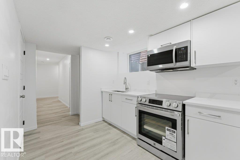 https://zimg.paragon.ice.com/ParagonImages/Property/PM/RAE/225398824/46/0/0/e72dadd627005e5f5456708f95a92124/1/69a6b81329b0d6b30cce134c2960255a/225398824-cc22c742-87e2-46ff-9da6-a882542adfda.JPG