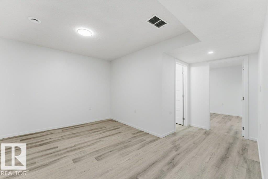 https://zimg.paragon.ice.com/ParagonImages/Property/PM/RAE/225398824/49/0/0/a9a88aafcecbbe0431b4a7cc330a4d5b/1/69a6b81329b0d6b30cce134c2960255a/225398824-9fc4a0c5-8979-4a09-a977-e3a8338e7cca.JPG
