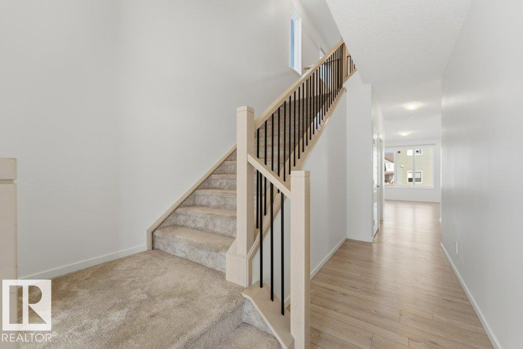 Picture for 2011 207 ST NW